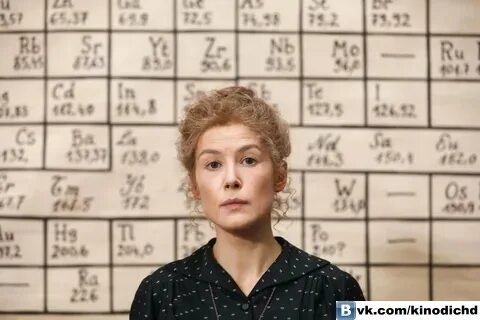 Элементы 2019