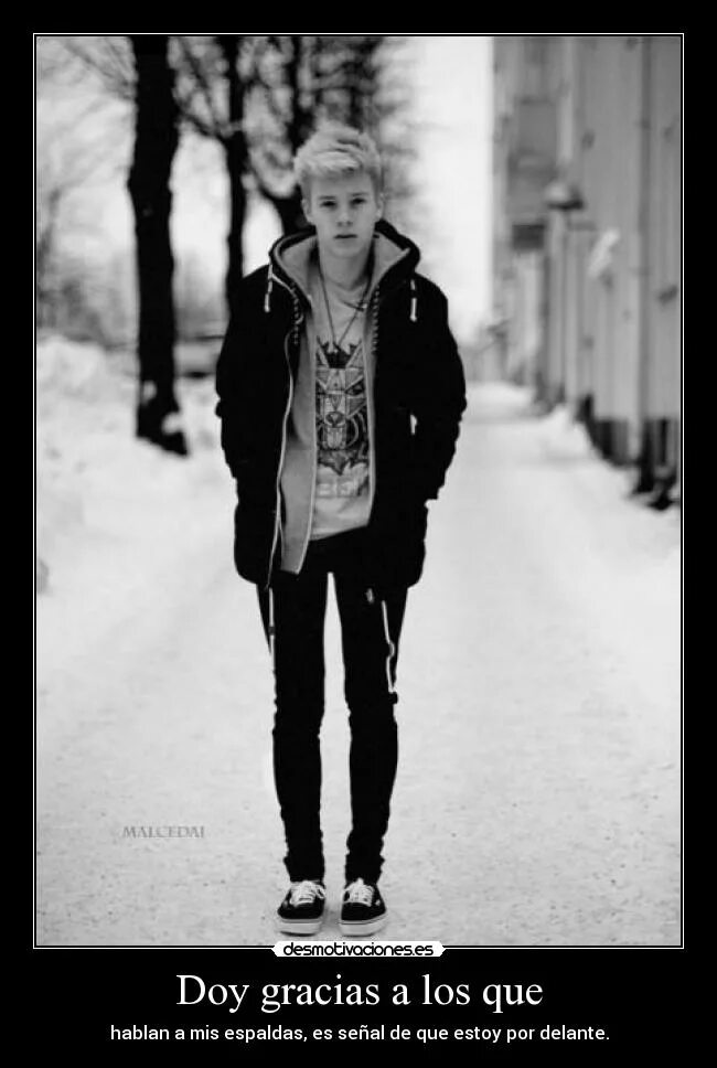 тейт гейджер юный. красивые худые парни. красивый мальчик в джинсах. худой парень подросток. уилльям франкли н миллер.