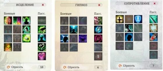 Бутхил гайд. Лост арк интерфейс. Таланты в рпг играх. Таланты на дк в нечестивость пвп. Бутхил гайд.