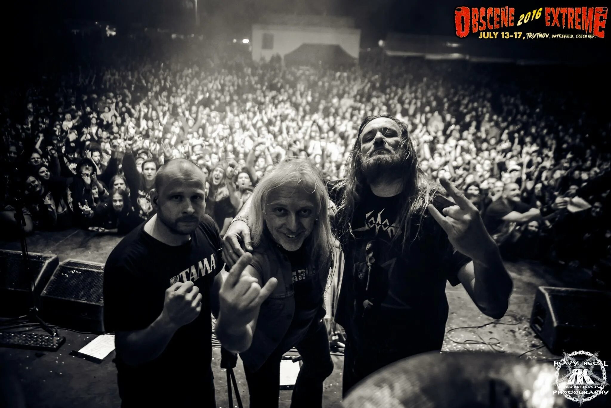 Содом клипы. Pip brignall. Содом трейлер. Содом трейлер. Йо вайль ориентация.