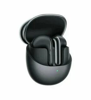 Беспроводные наушники xiaomi redmi buds 4