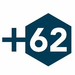 62 плюс