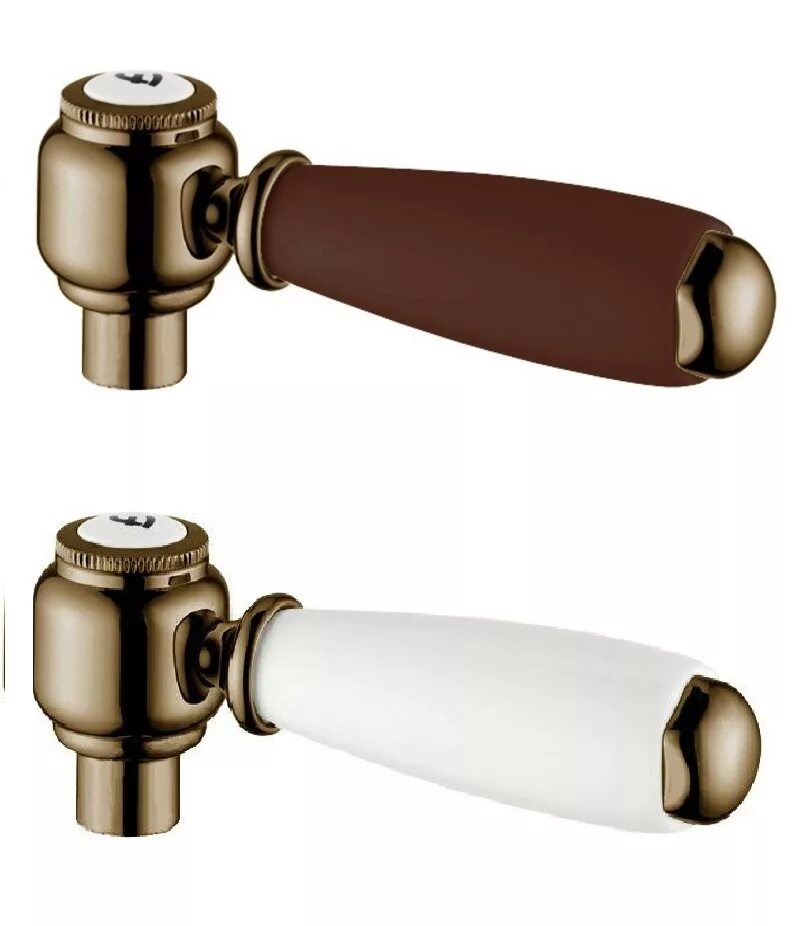 Смеситель для кухни (мойки) оптима sh403-04c-sh72 однорычажный. Ручка для смесителя д40. Ped127 ручки для смесителей. Смеситель белые ручки. Смеситель boheme vogue 221.