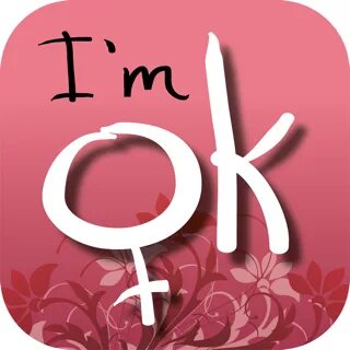 M ok me