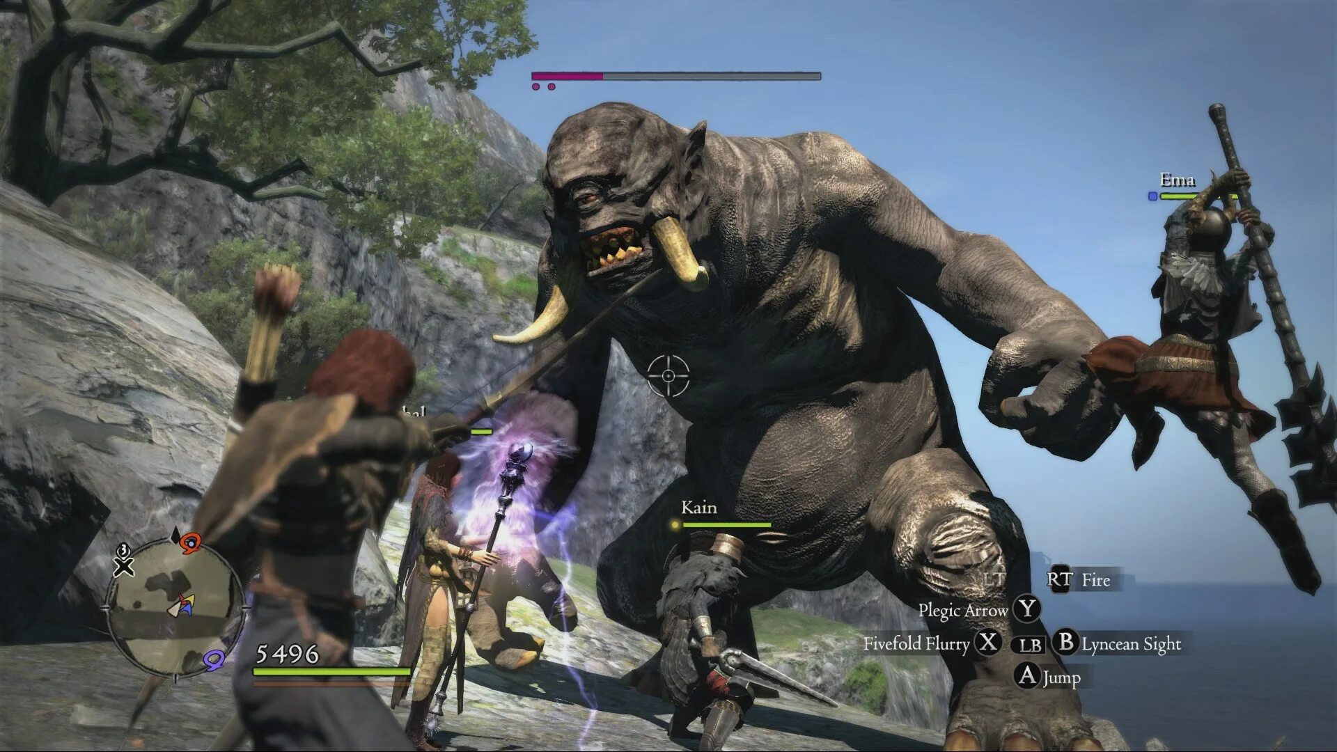 Dragon's Dogma: Dark Arisen. Dragon s Dogma Dark Arisen. Dragons Dogma 1. Dragon s Dogma 2. Dragon s dogma 2 xbox купить