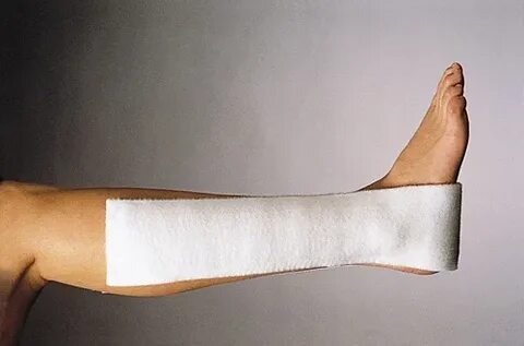 Ер адамның жұлқынып, каммингінің суреті