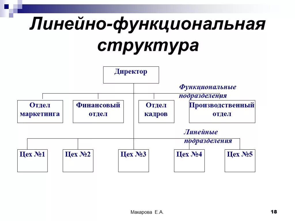 Линейно-функциональная организационная структура схема. Линейно-функциональная организационная структура управления схема. Линейно-функциональная структура управления предприятием. Линейно-функциональный Тип организационной структуры. Функциональная основа организации