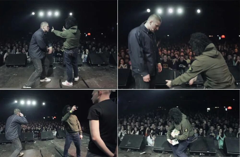 Рэп паши техника слушать Рэп паши техника слушать