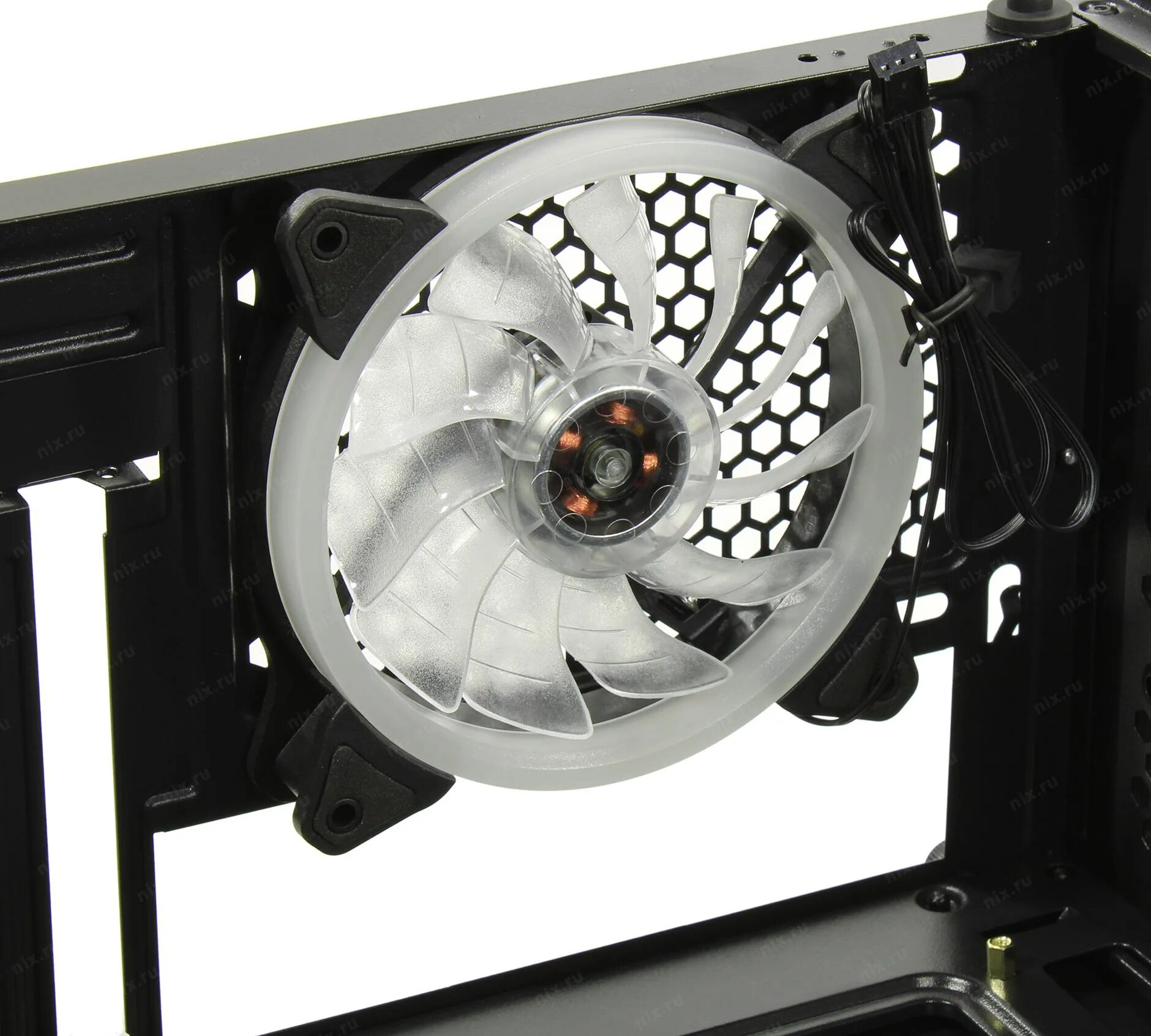 1stplayer fire dancing v2 a. 1stplayer v2-a. корпус 1stplayer v2-a. 1stplayer hdd brackets for v3-a.