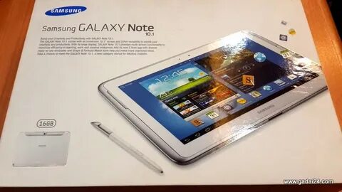 Galaxy note 10 прошивки