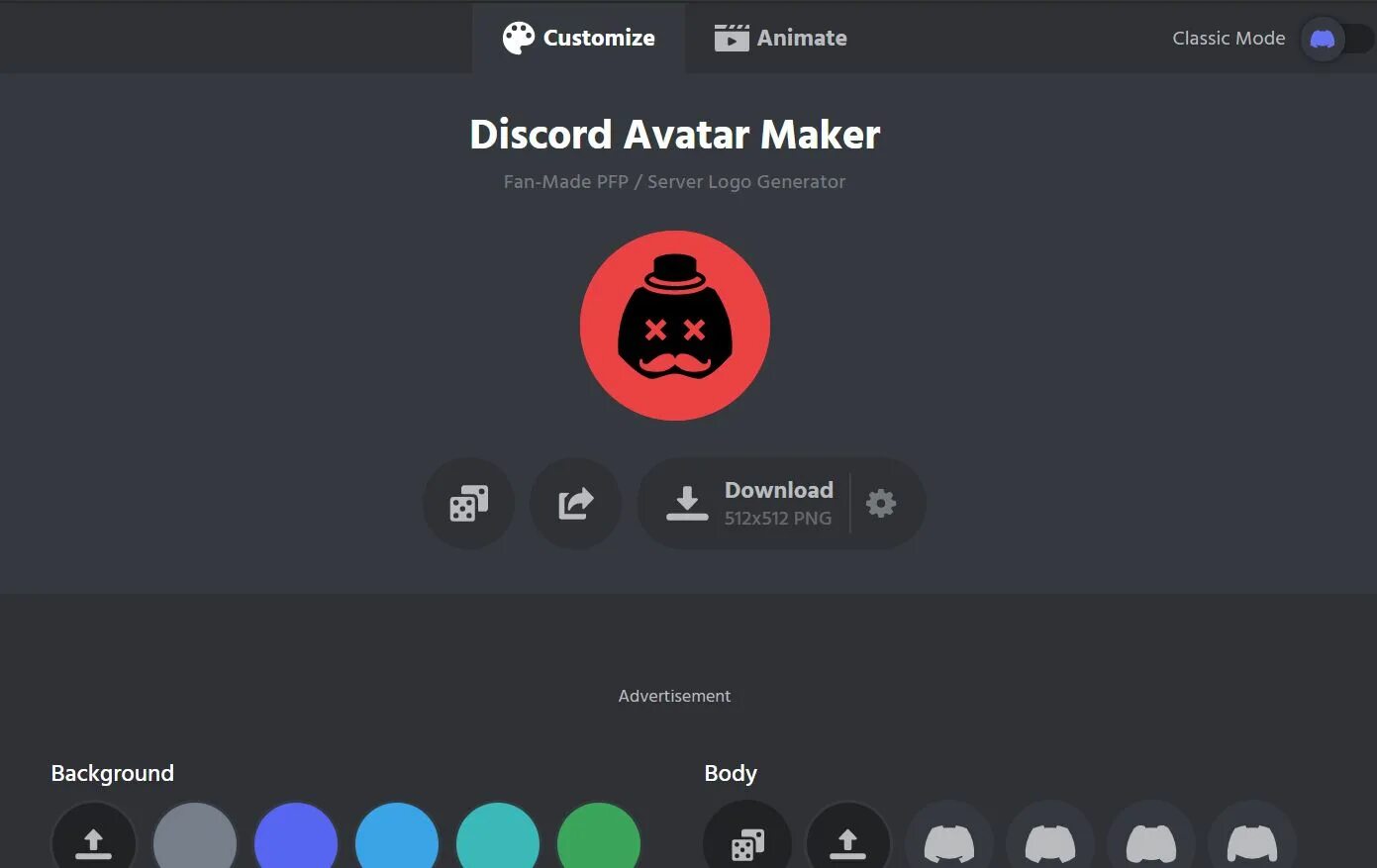 Discord avatar maker. Discord default avatar. Кастомизация discord. Standard discord avatar. Как сделать профиль в дискорд