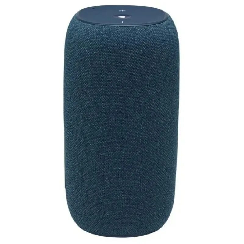 Умная колонка JBL link Portable. Колонка портативная JBL link Portable с Алисой. Умная колонка JBL С Алисой. Умная колонка JBL link Portable с Алисой Blue.