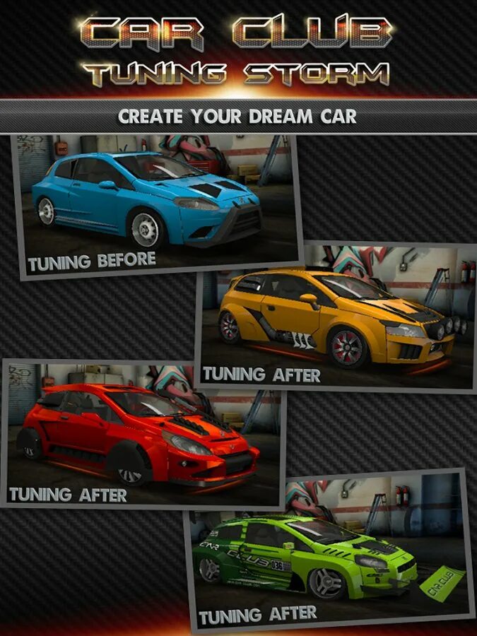 Tuning apk. Игры тюнинговать машины. Car Tuning игра. Гонки тюнинг. Игры про машины на андроид.