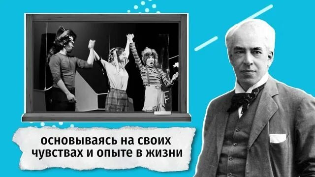 160 Лет со дня рождения Станиславского. 4 Класс 160 лет со дня рождения Станиславского. 160 Лет со дня рождения Станиславского картинки.