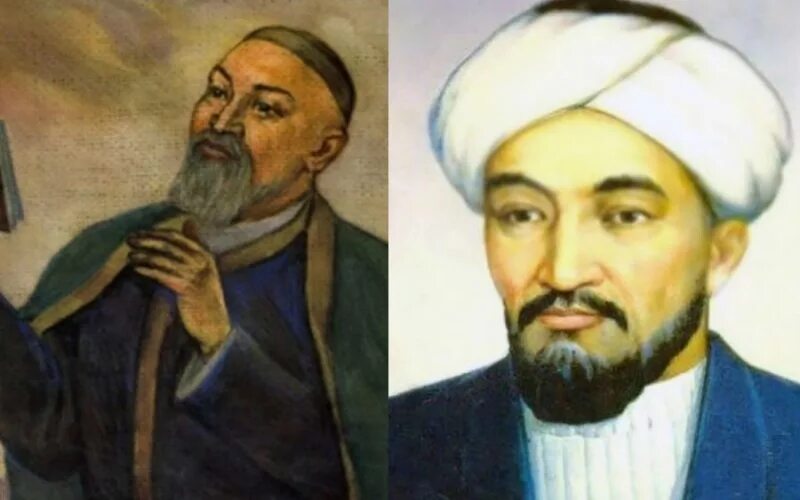 Абу наср аль-фараби. Аль-фараби (870-950). , абу наср аль-фараби (870-950). Абу наср мухаммед ибн мухаммед аль-фараби. Портрет мухаммеда фараби.