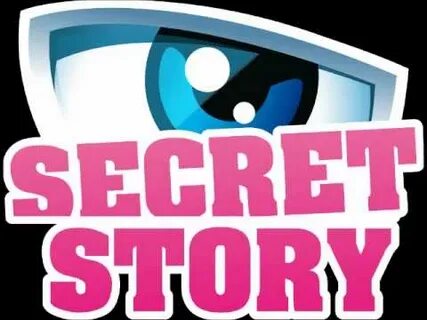 Story remix