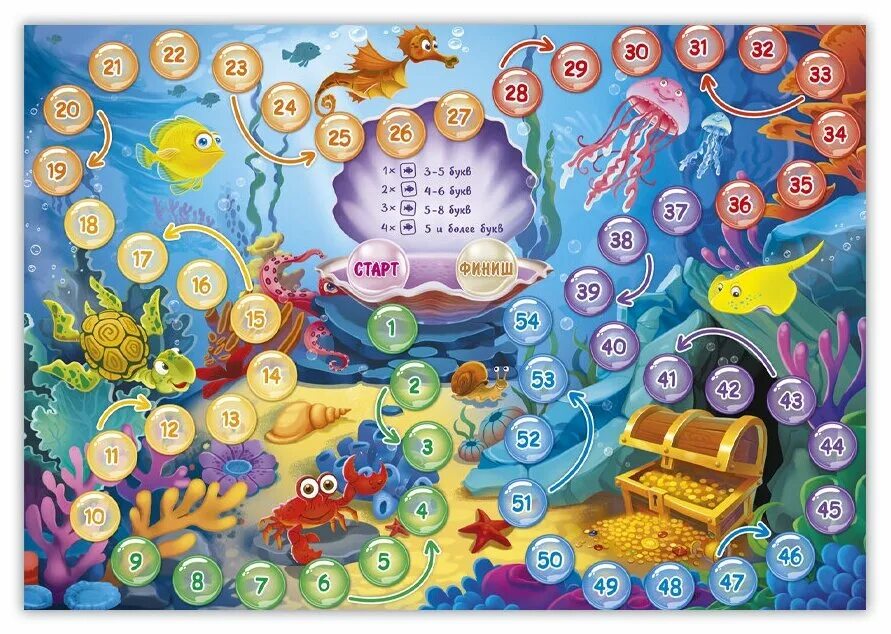 игра поймай звук. игра поймай звук. предложение со словом поймай. игра поймай. дифференциация б-п.