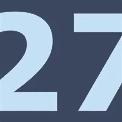 Давай 7