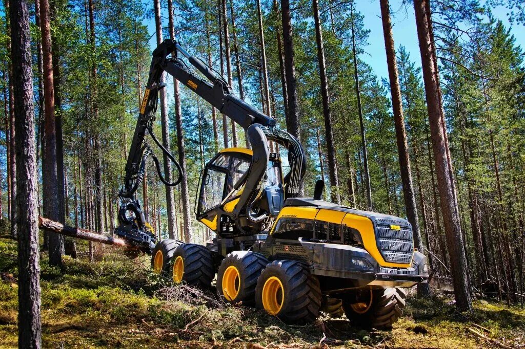 камаз 6520-6012-43. тралы для перевозки экскаваторов купить. работу по вахте в алтайском крае 15 на 15 на бензовоз или трал. камаз 4509. авито карелии спецтехника.