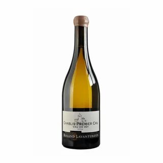 Chablis premier
