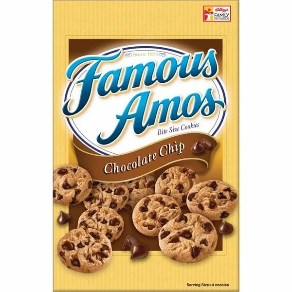 Famous Amos. Famous Amos cookies. Печенье Dark. Bite печенье. Размер cookie