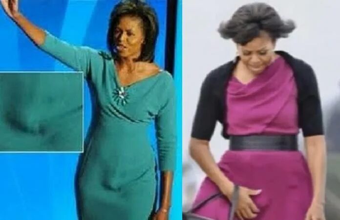 Мишель обама мужчина. Мишель обама трансгендер. Мишель обама мужчина. Мишель обама трансгендерный мужчина. Жена обамы мужчина или женщина.