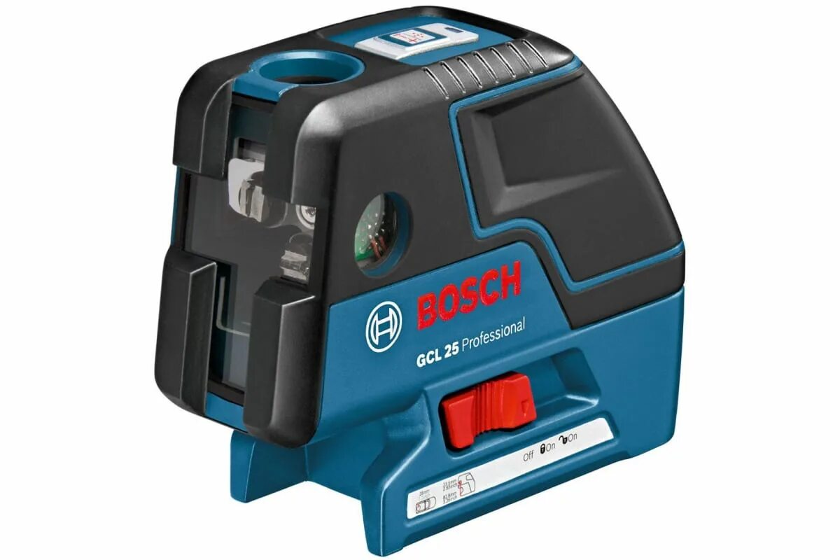 Лазерный уровень нивелир bosch. Лазерный нивелир бош. bosch gcl 25 [0601066b01]. универсальный держатель bm 1 professional 0 601 015 a01. построитель плоскостей bosch.