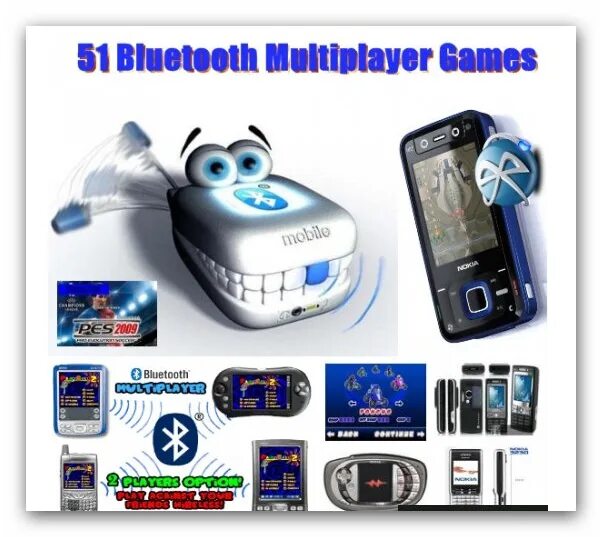 Игры по блютузу. Гонки по блютузу. Игры Bluetooth 2. Топ игр по блютузу. Java bluetooth game