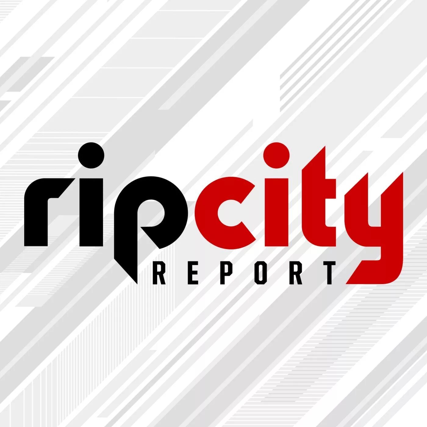 Rip City Portland. Рип Сити казик. R.I.P City Portland. Почему Портленд рип Сити. City reports