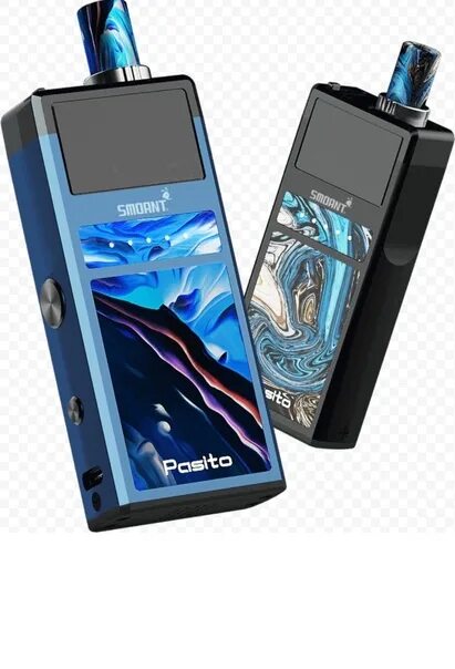 Набор Smoant Pasito 1100mah pod Kit KL-015-BL синий. Под вейп пасито 1. Вейп пасито 1 и 2. Электронная сигарета пасито 3. Почему пасито мигает