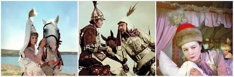 Жасырын камера білмеді