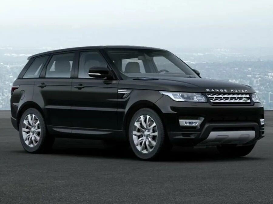 Рендж ровер. Габариты рендж ровер спорт 2017. Конфигуратор range rover. Ягуар рендж ровер. Land rover configurator.