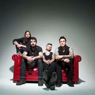 Third day