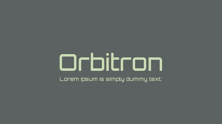 Шрифт Orbitron кириллица. Orbitron шрифт лицензия. Шрифт Orbitron кириллица похожий. Orbitron шрифт