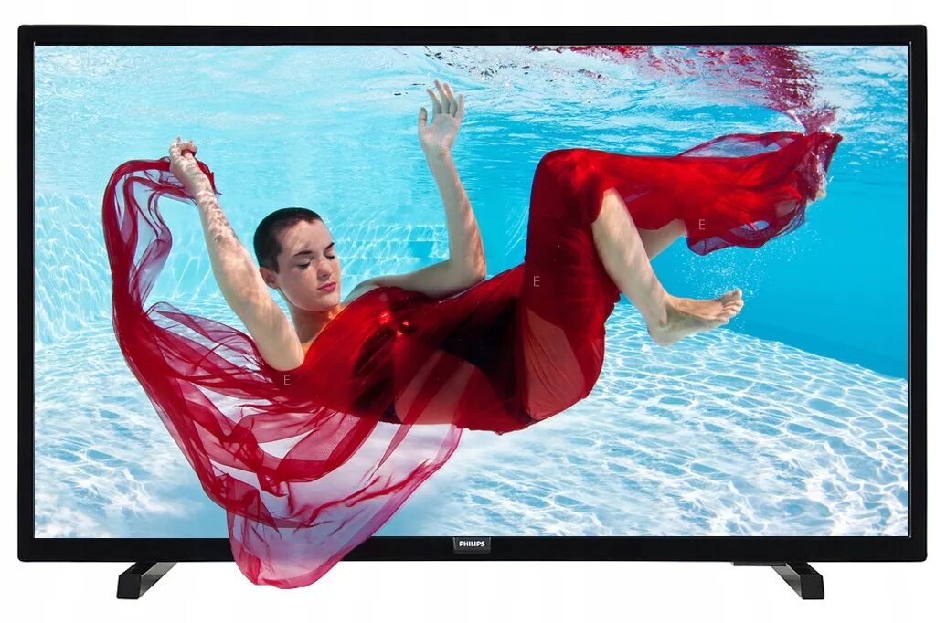 Телевизор philips 43pus7608. Philips 43pfs5505/60. Philips 43pfs5505/60, 43". Телевизор Philips 43pfs5505. 43" Телевизор Philips 43pfs5505/60.