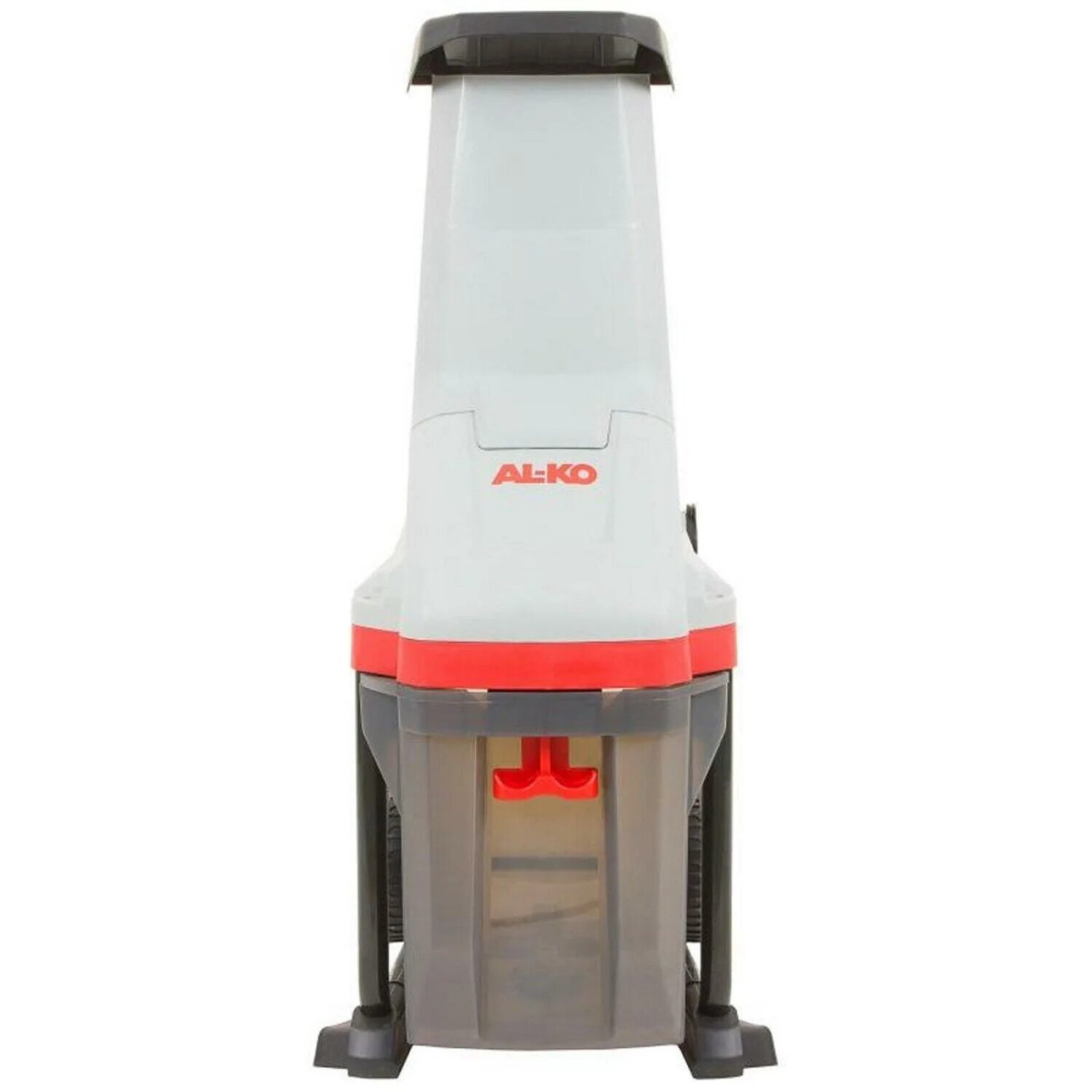 Ножевой измельчитель al-ko mh 2810 easy crush. Садовый электрический измельчитель al ko. Садовый электрический измельчитель al ko. Измельчитель садовый al-ko 2400. Измельчитель электрический hammer gs2500.