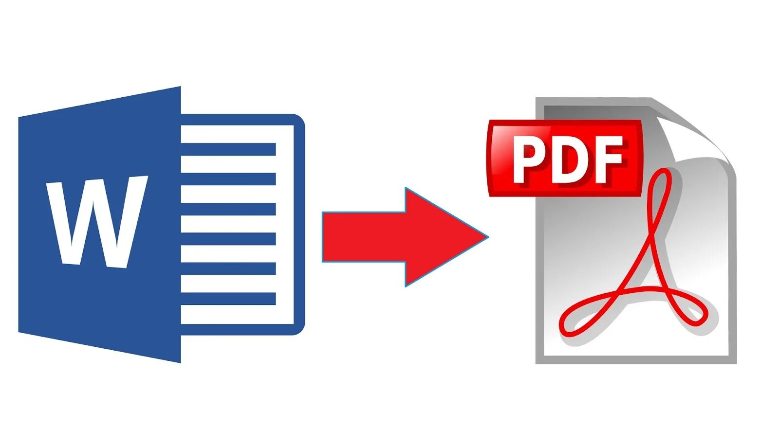 Портативный формат. Формат pdf. Пдф Формат. Portable document format. Portable document format pdf.