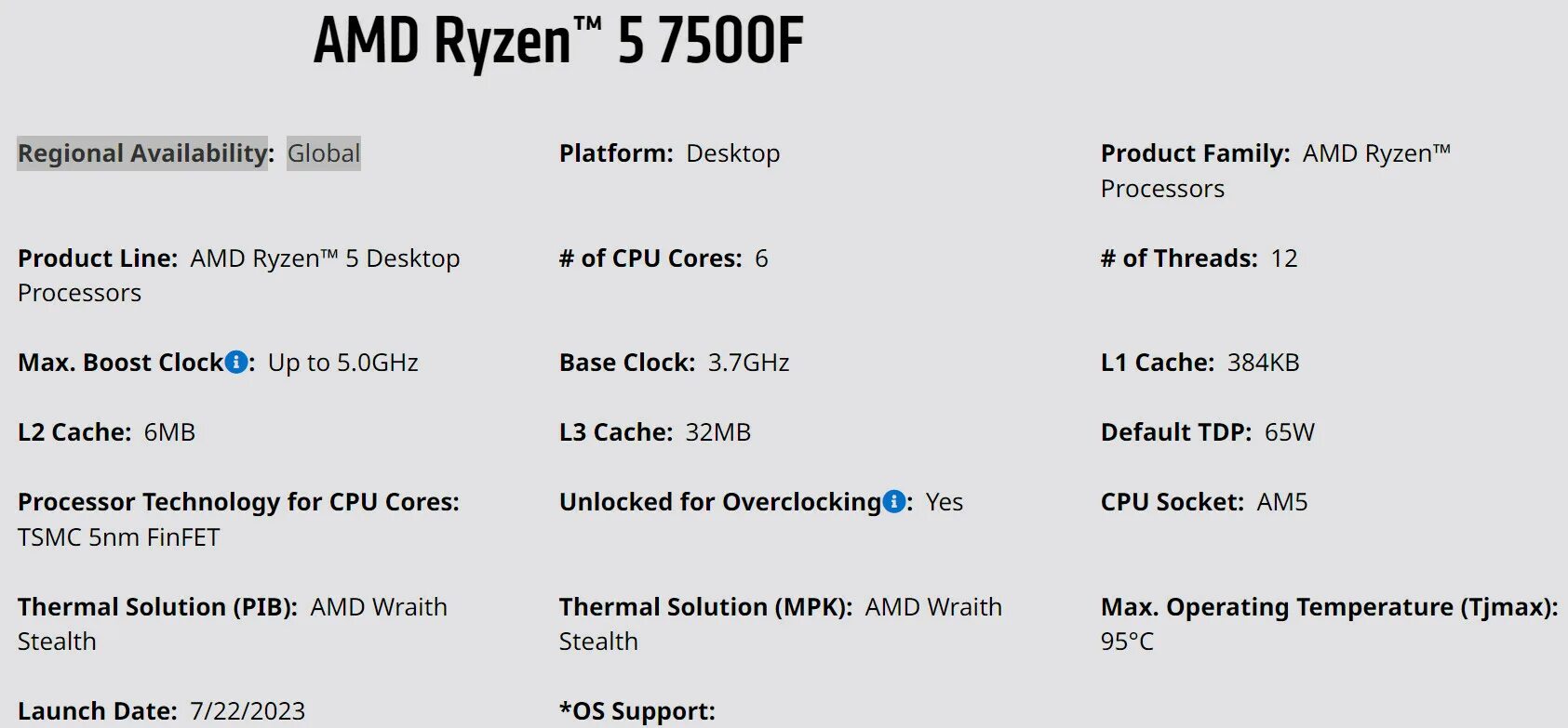 Ryzen 5 7500. 7500f Ryzen. Таблица Ryzen 5 7500f. Процессор райзен 5 7500. Сборка 5 7500f