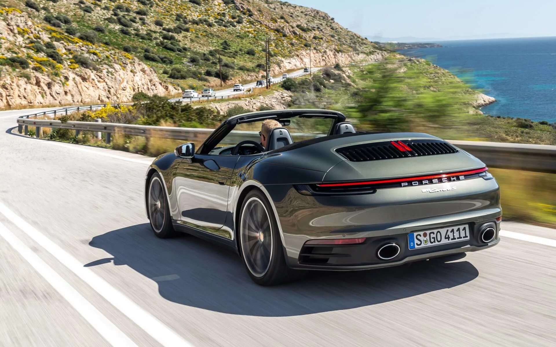 Порше 2025. Порше 911 кабриолет. porsche 911 carrera cabriolet 2025. porsche 911 2025. порше 911 кабриолет 2025.