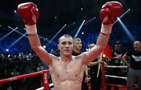 R boxing