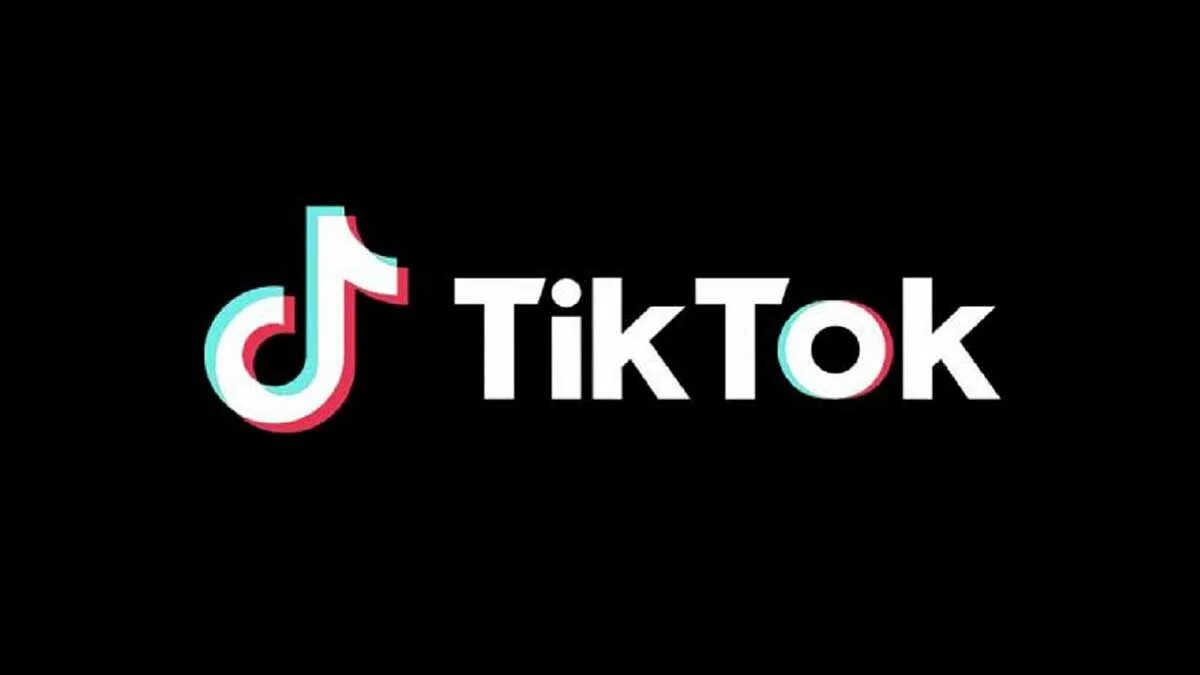 Тикток готовить. Тик ток обложка. лого тикток вектор. логотип тик тока картинки. слова для тик тока.