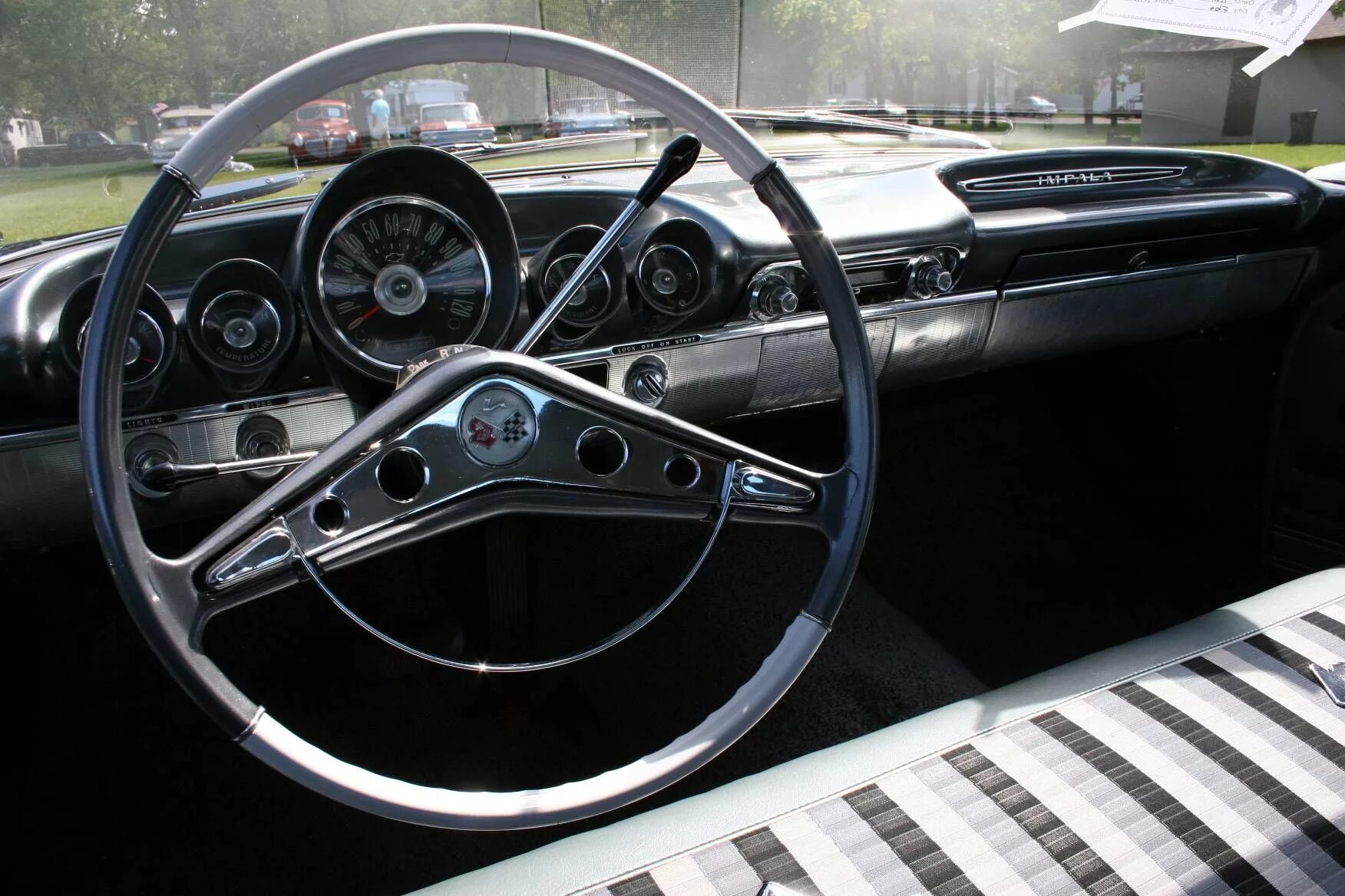 1967 значение. Chevrolet impala 1967 салон. chevrolet impala 1959 interior. chevrolet impala 1959 салон. chevy impala 1967 салон.