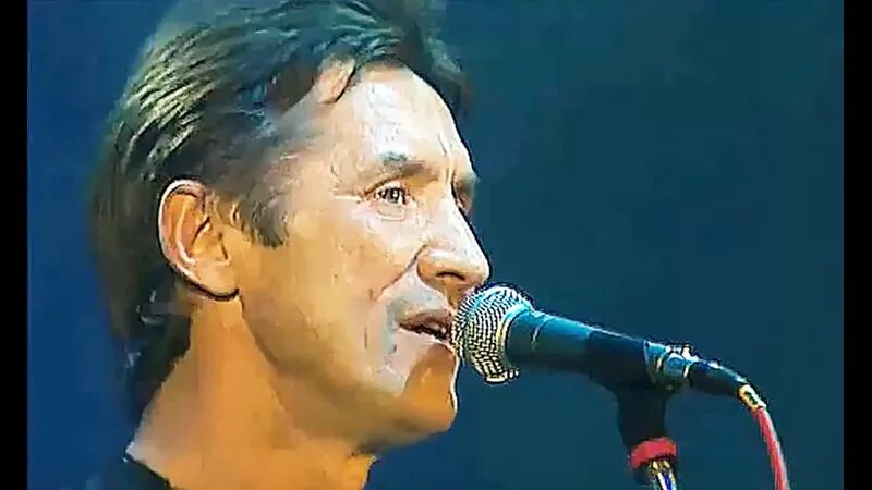 Ю акулов. Ю акулов. Ю акулов. Ю акулов. Ю акулов.