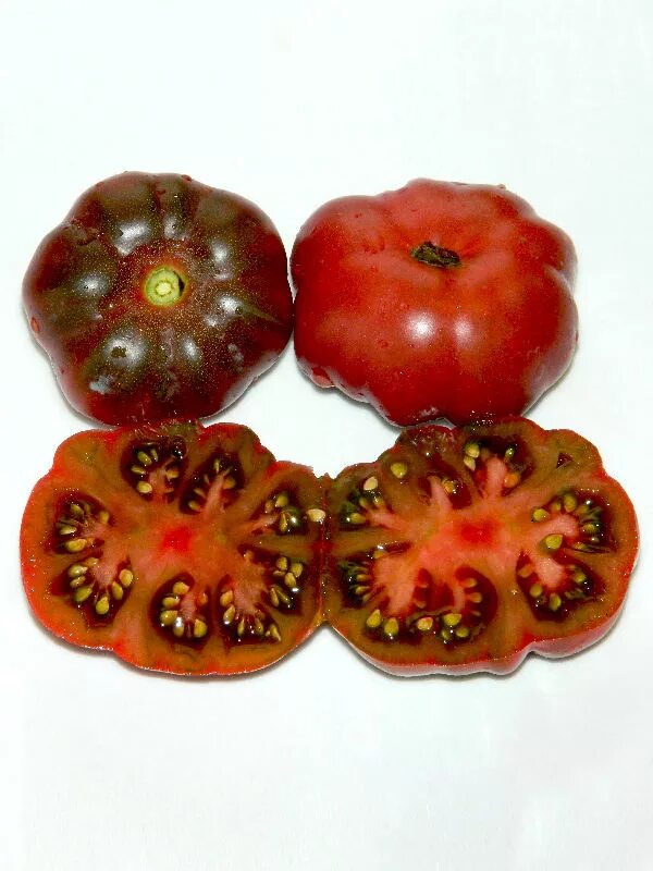 Томат пурпурная тыква (purple calabash). Томат фиолетовый изумруд. Костолуто фиорентино томат. Браун кой f1 томат. Тыква томатом.