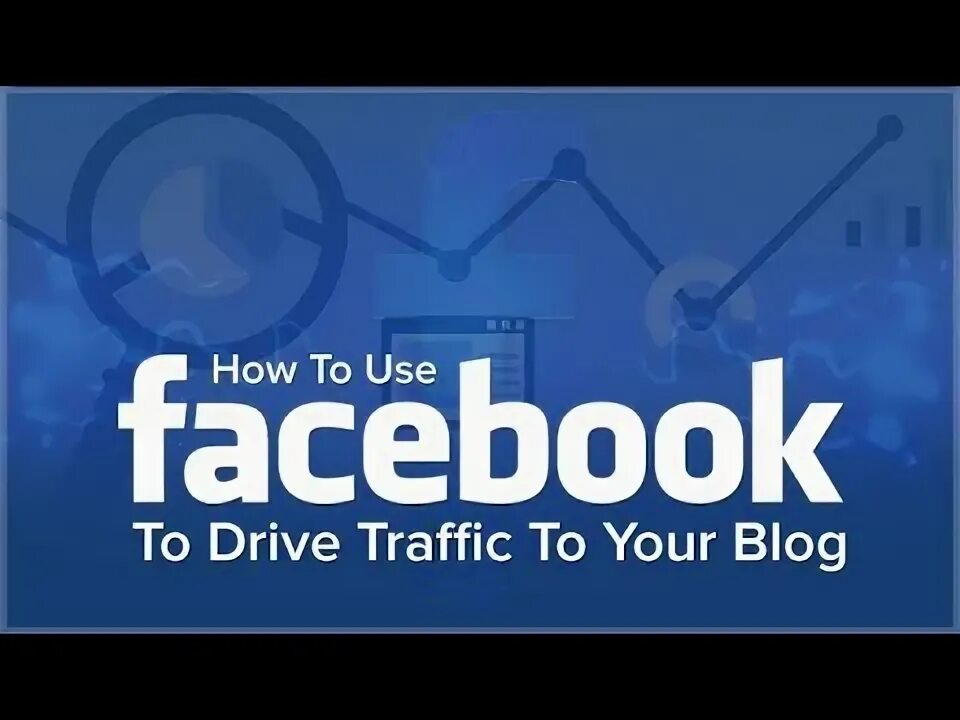 Fb me boost settings