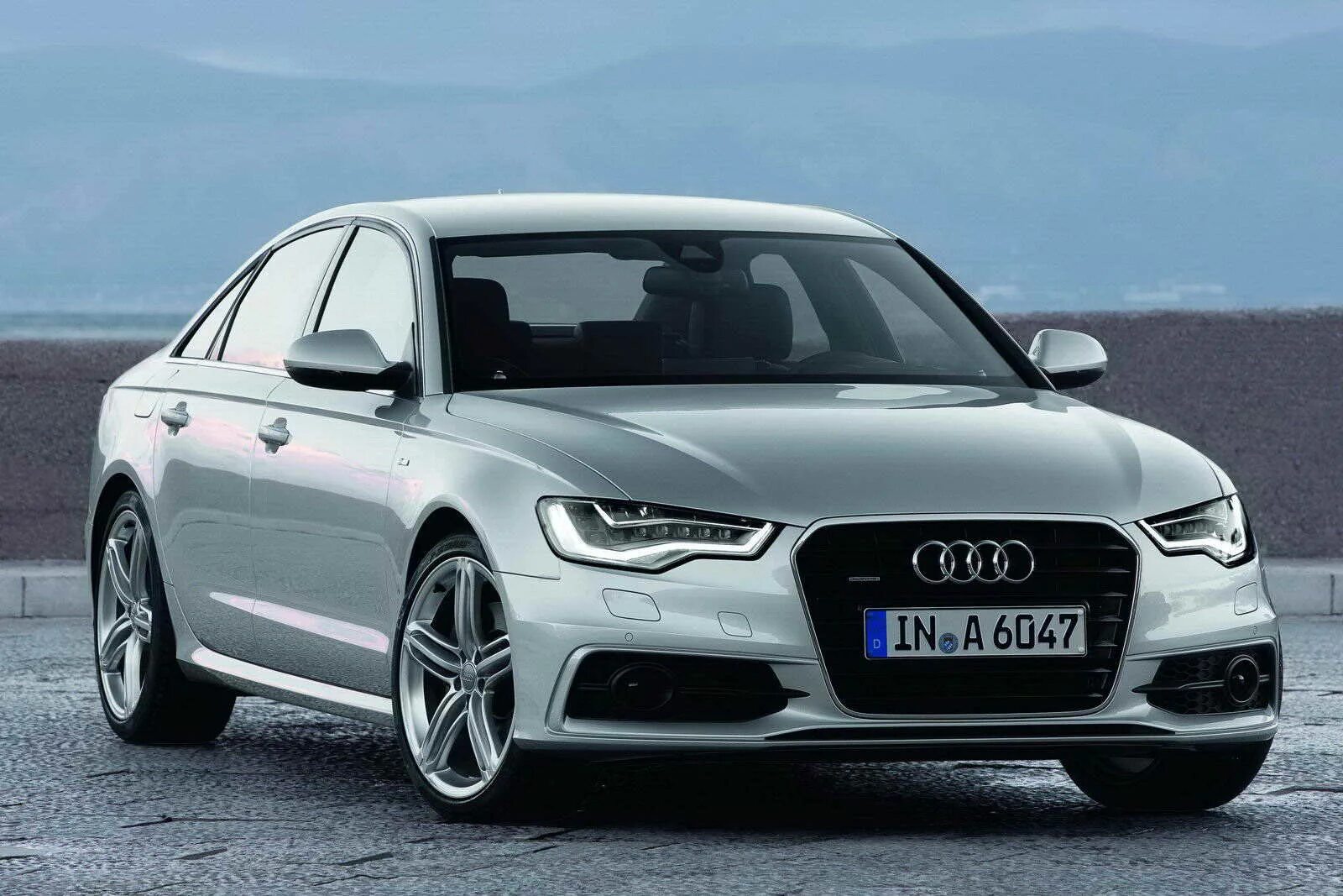 A6 2017. Audi a6 2012. Ауди а6 2011. Ауди а6 седан 2013. Audi a6 c6 2012.