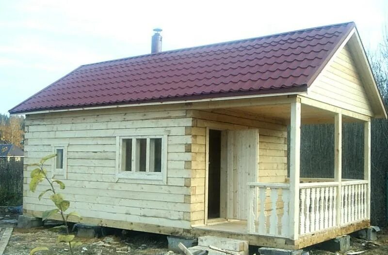 Баня 6х6 из бруса 150х150. Баня из бруса под ключ. Баня из бруса 6 на 6. Баня из бруса 6х4. Баня из строганного бруса.