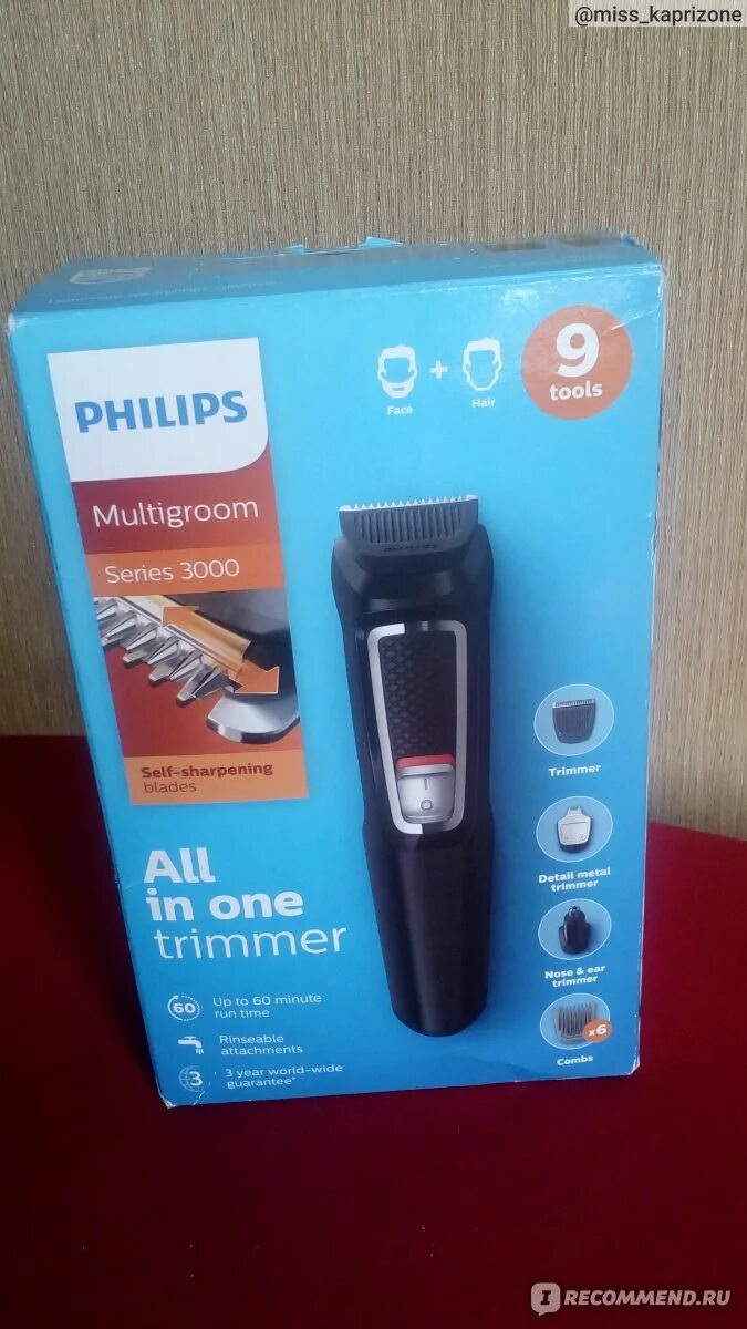 Philips series 3000 отзывы. Триммер Филипс mg3740. Philips mg3740 Series 3000. Триммер Philips Series 3000 запчасти. Триммер Philips mg3740 насадка для интимных мест.