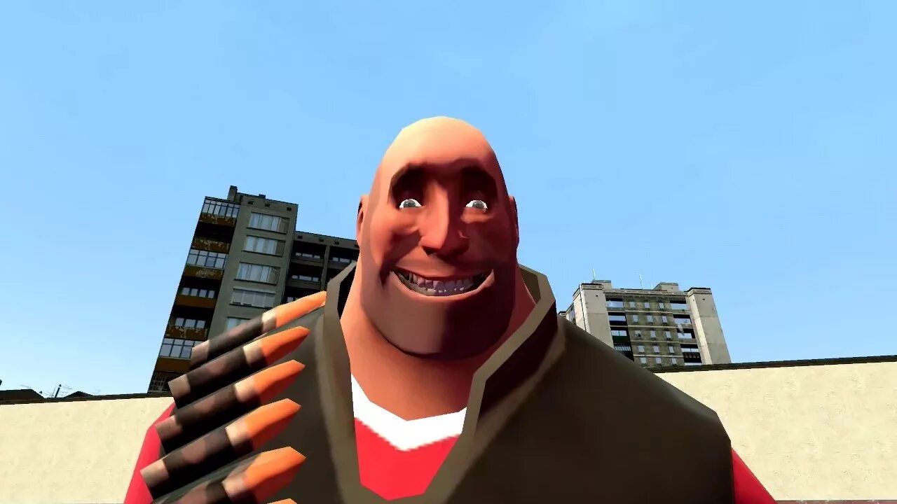 Включить видео гаррис мод. Sandbox игра garry's mod 2. Garry's mod. Игра garry s mod. Включить видео гаррис мод.