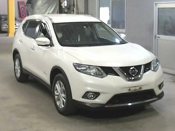 Nissan x-Trail ht32. Продажа Ниссан во Владивостоке. Купить Ниссан во Владивостоке. Ниссан трейл во владивостоке купить